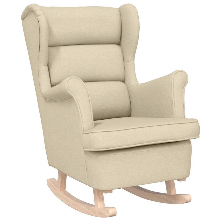 Schaukelsessel gewebe