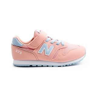 new balance  373 