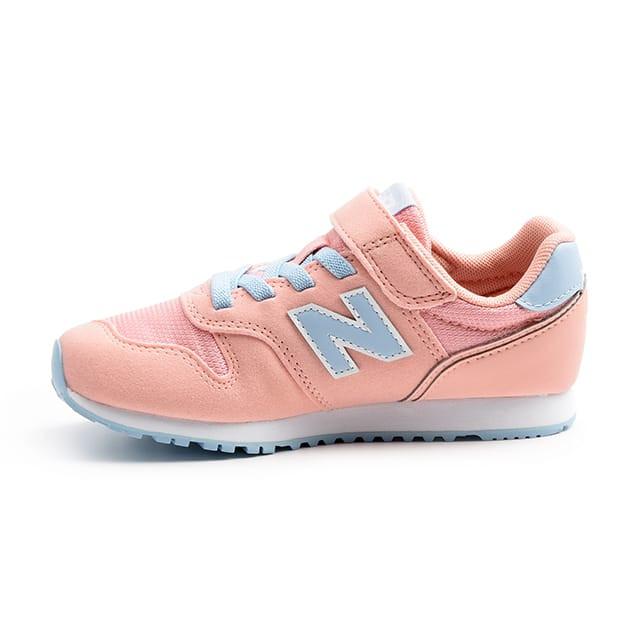 new balance  373 