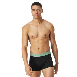 Schiesser  Boxer -3PACK Shorts 