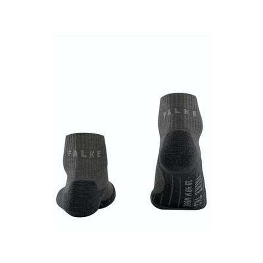 FALKE TK5 Cool Kurze Socken  