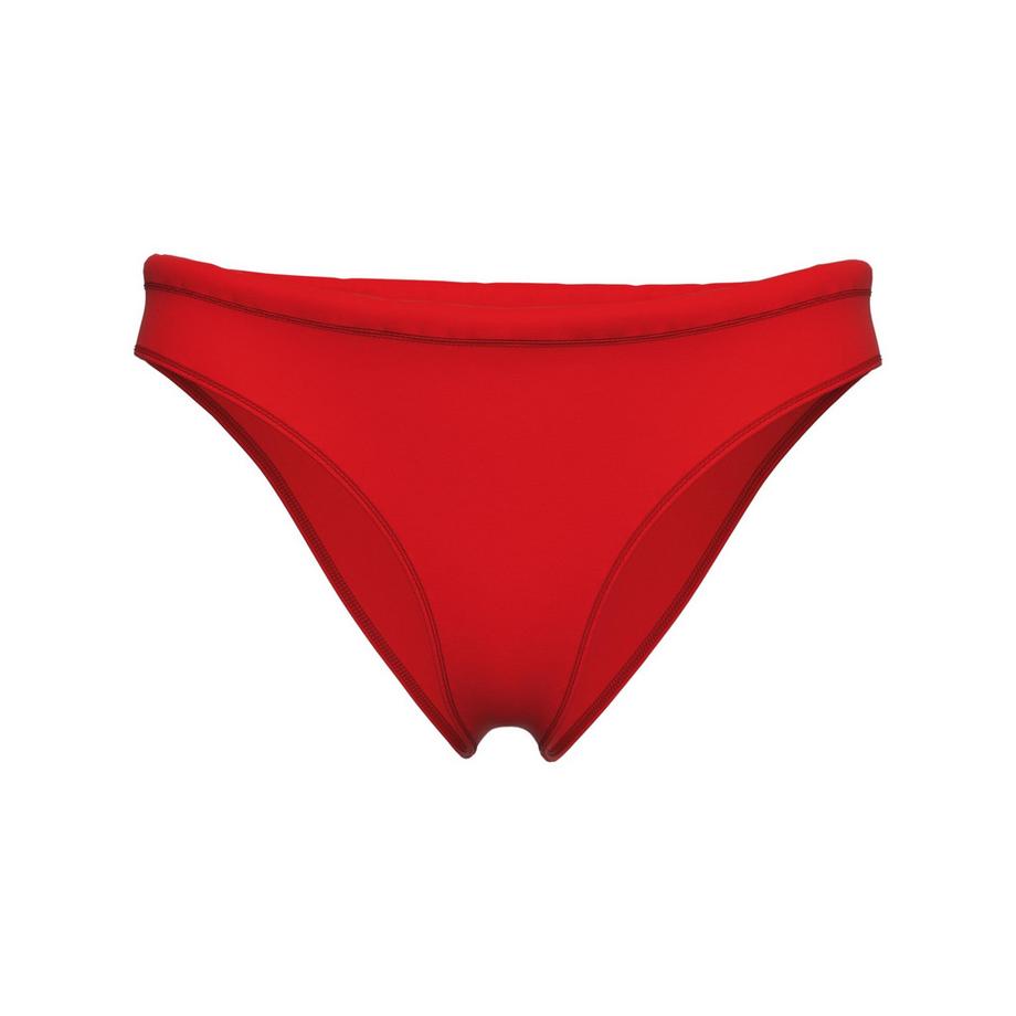culotte d'athéltime cruz