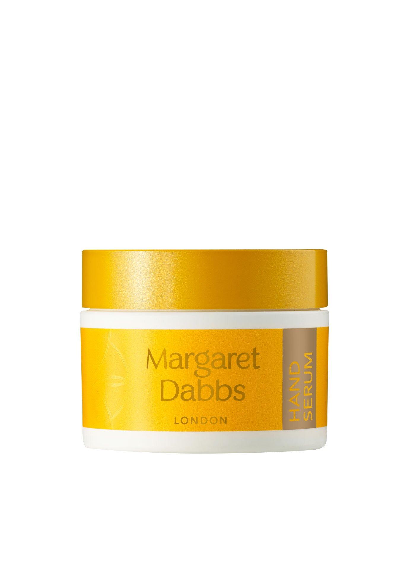 Image of Serum Intensive Anti-aging Hand Serum Damen 30ml