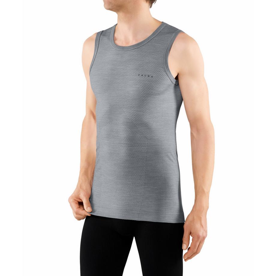 FALKE Wool-Tech Light Débardeur  