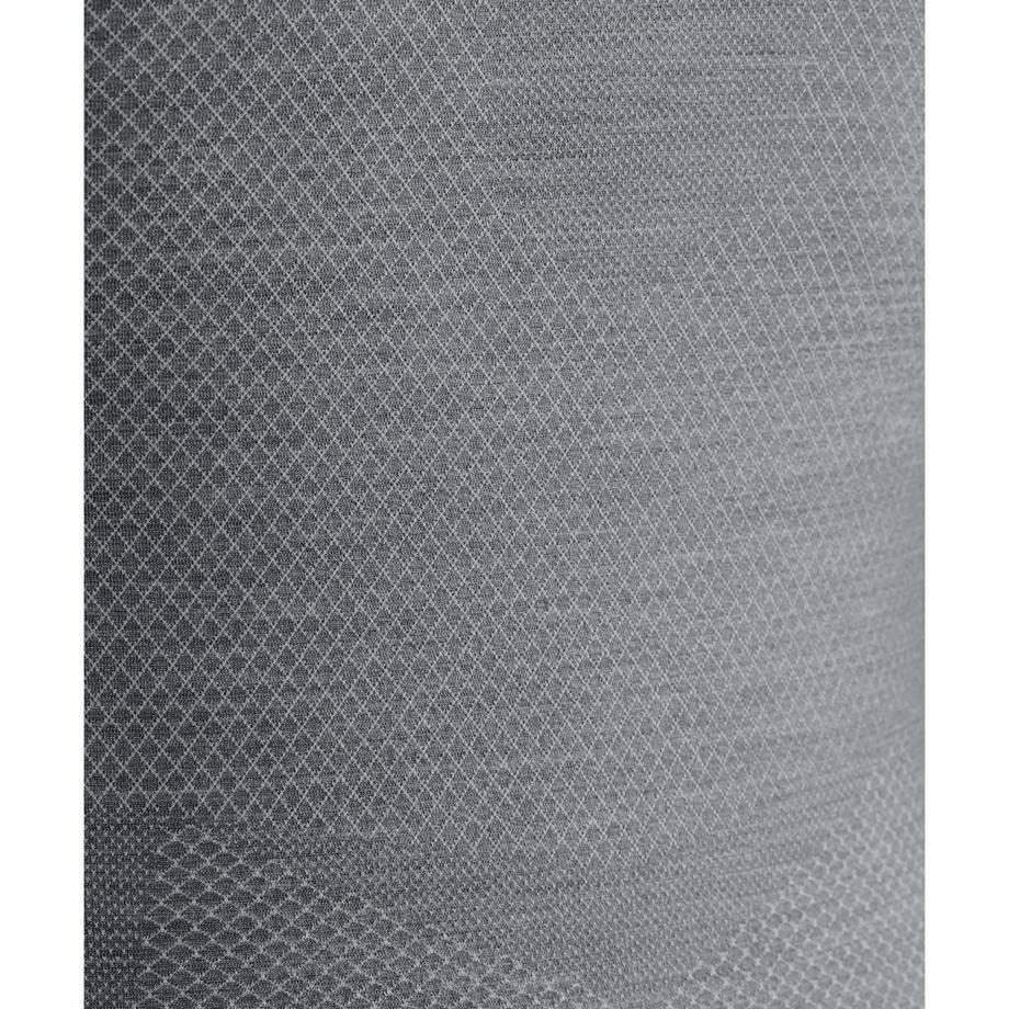 FALKE Wool-Tech Light Débardeur  