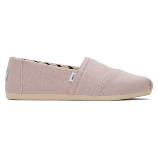 TOMS  Espadrillas da donna Toms Alpargata 