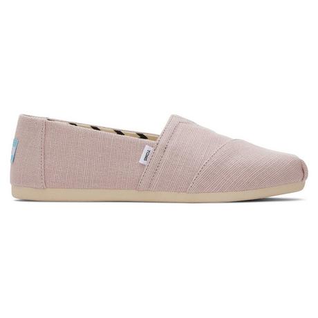 TOMS  Espadrillas da donna Toms Alpargata 