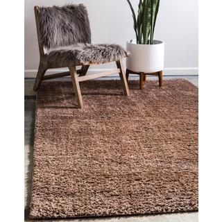 Hadorn Tapis Luzern  