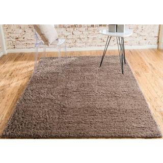 Hadorn Tapis Luzern  