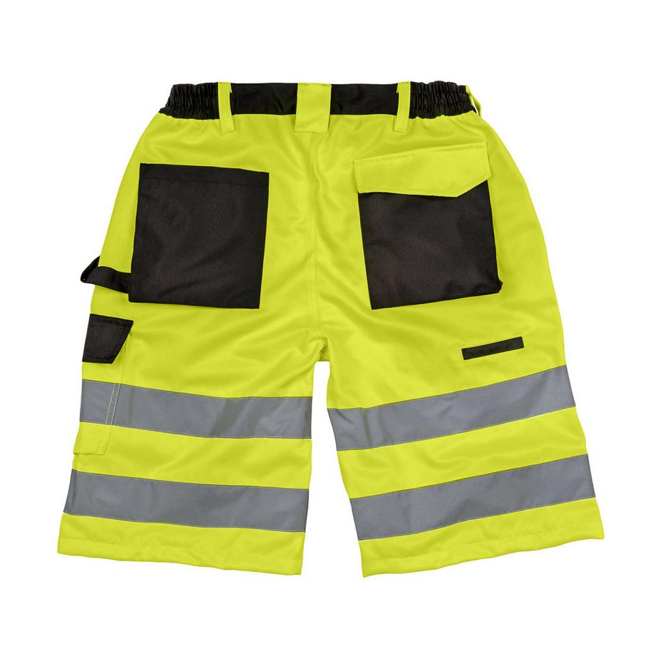 Result Core Cargo Shorts  