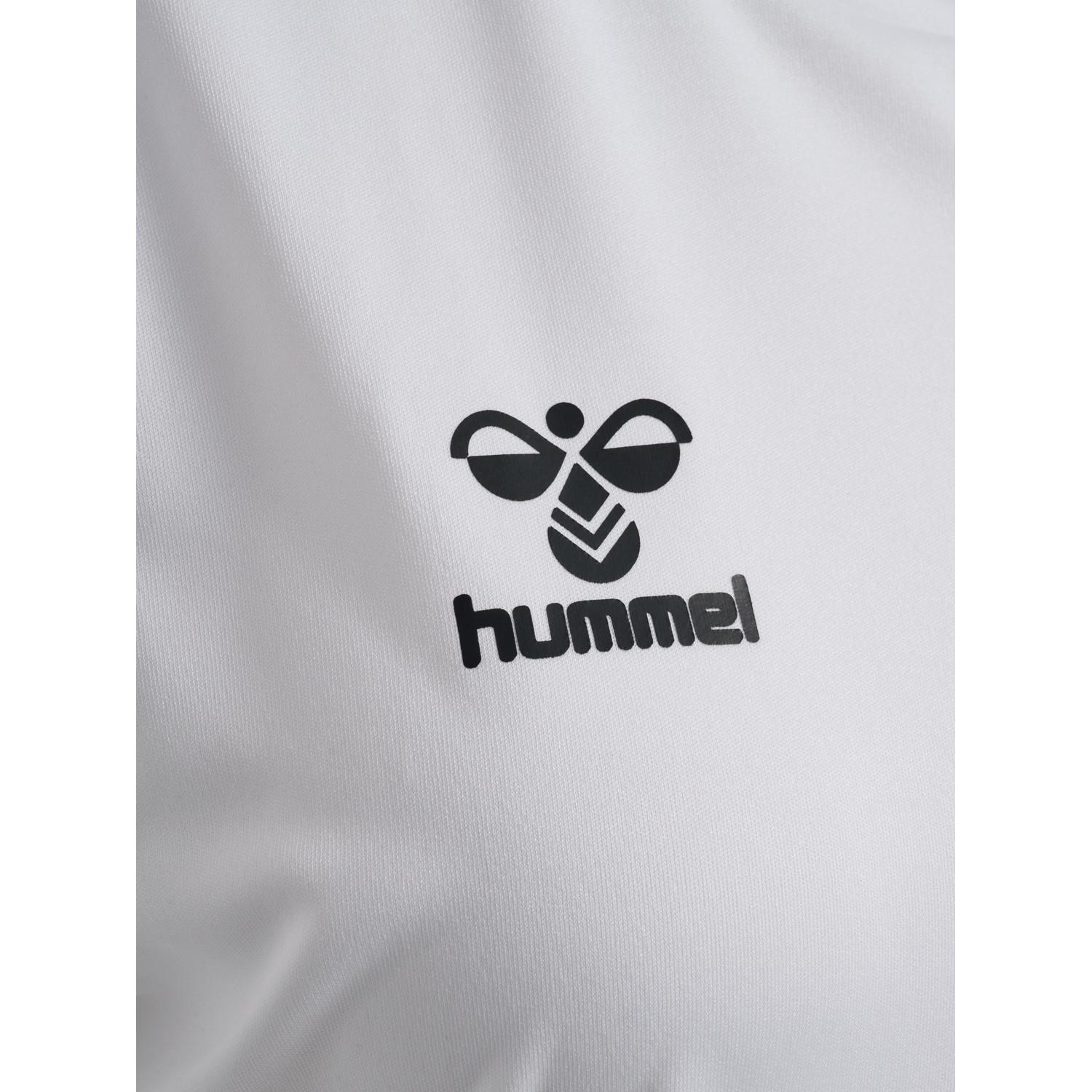 Hummel  trikot damen essential 