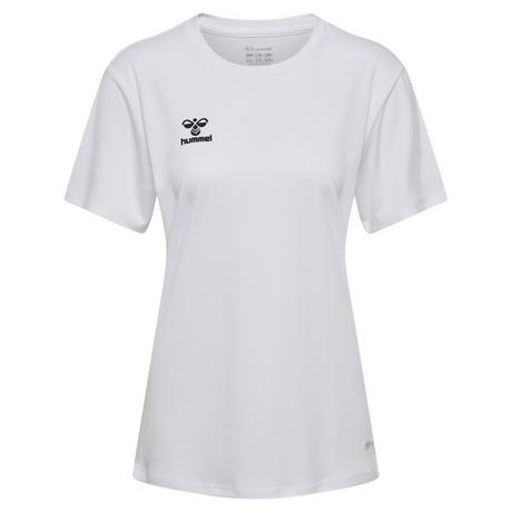 Hummel  trikot damen essential 