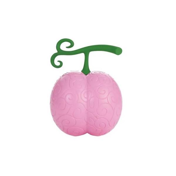 Image of Statische Figur - One Piece - Sube Sube no Mi