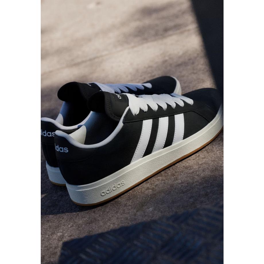adidas Grand Court Base 00s Sneakers  