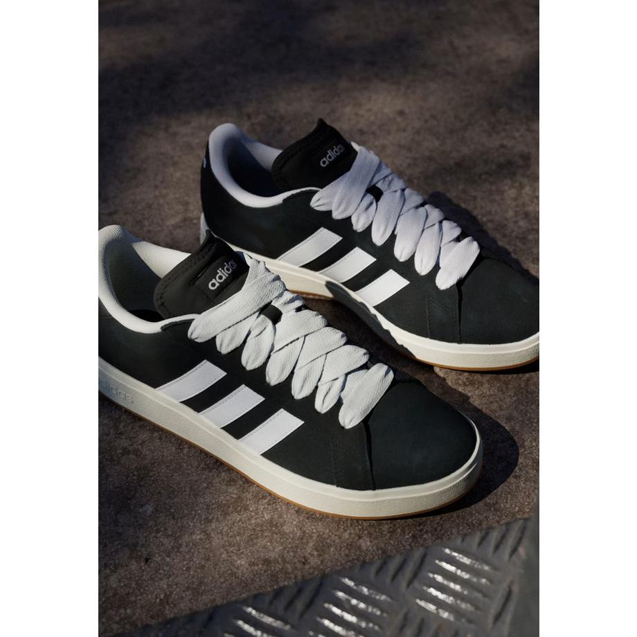 adidas Grand Court Base 00s Sneakers  
