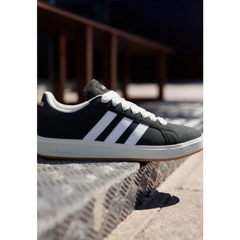 adidas Grand Court Base 00s Sneakers  