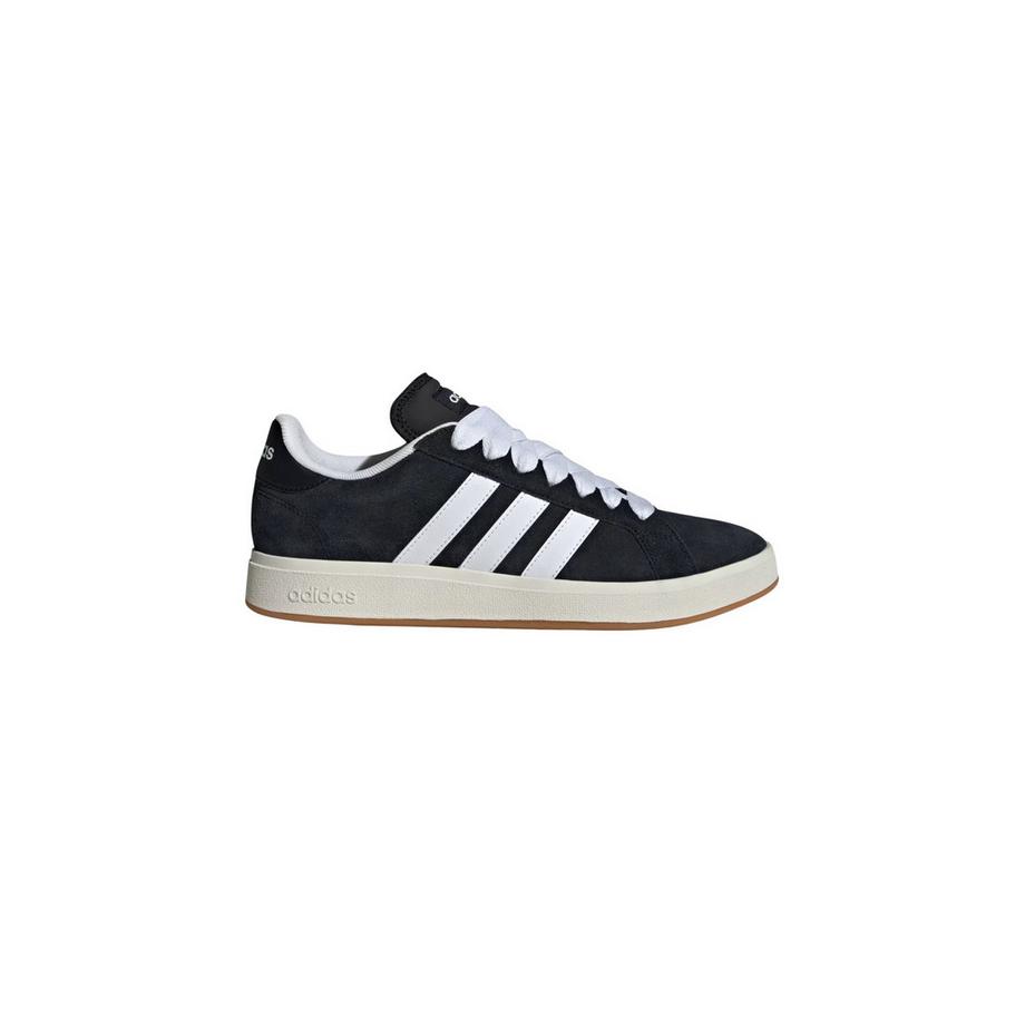 Grand Court Base 00s Sneakers
