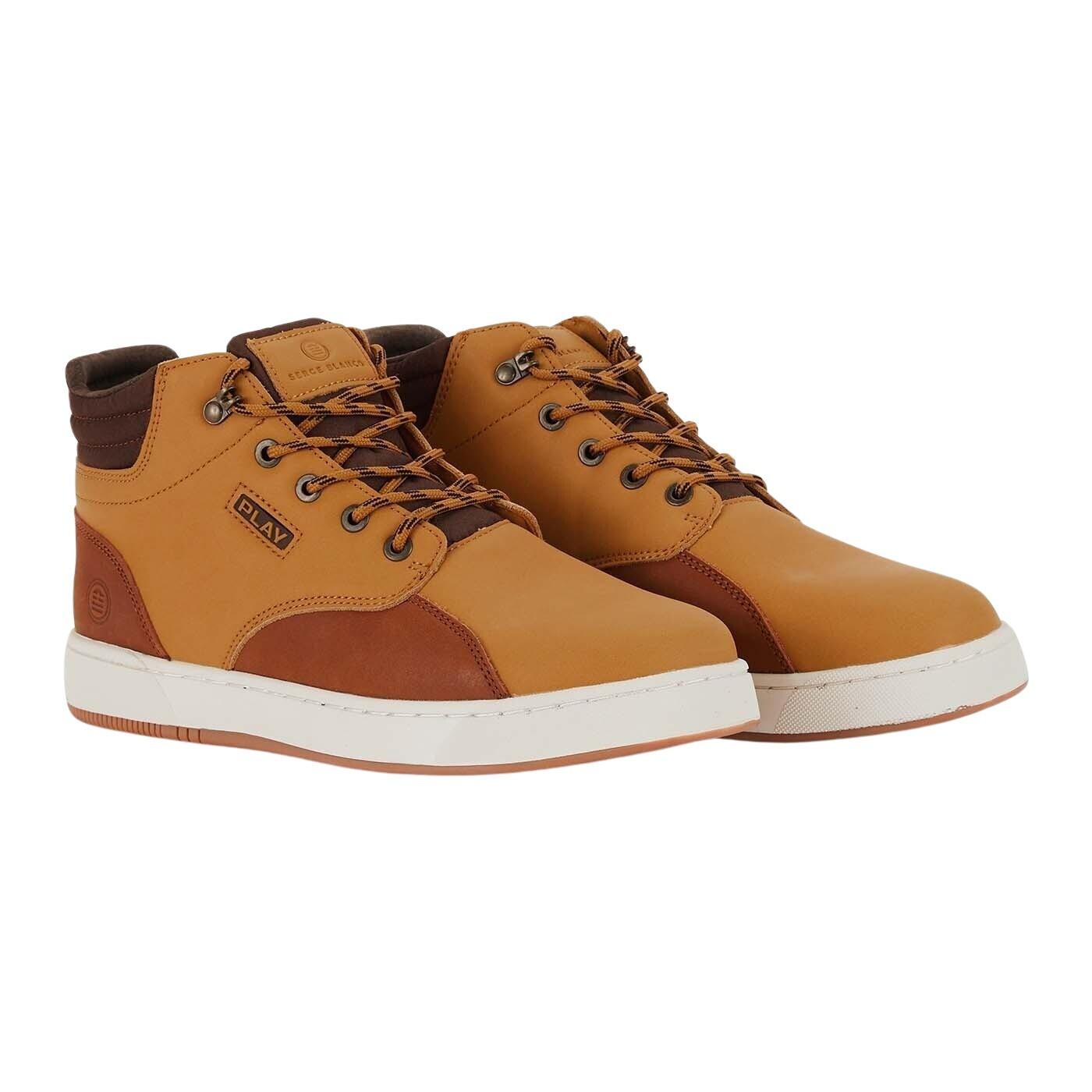 Image of Sneakers City Casual Herren 44