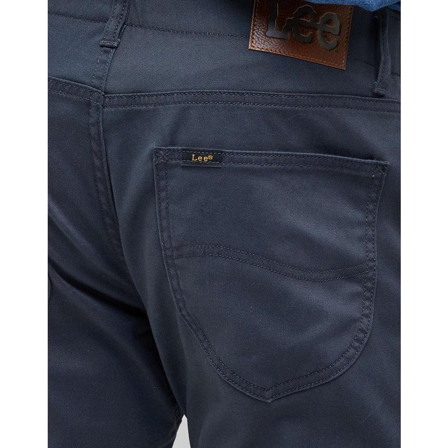 Lee Extreme Motion MVP Jeans Straight Fit  