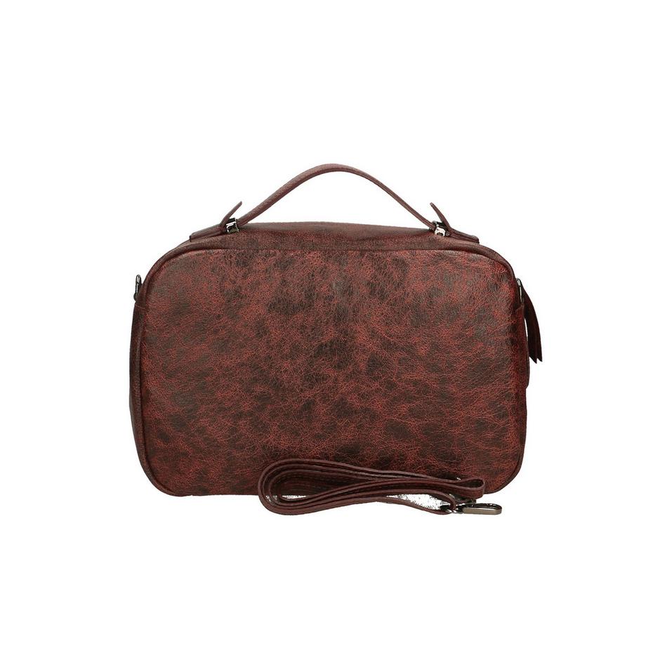 Gave Lux Sac à main avec bandoulière réglable  