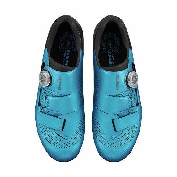 SHIMANO  Scarpe da donna Shimano SH-RC502 