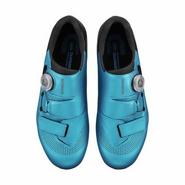 Scarpe da donna Shimano SH-RC502