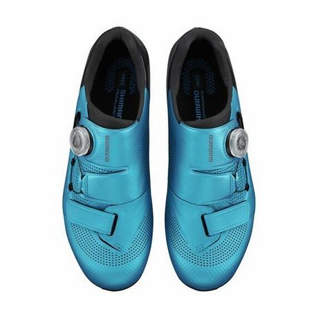 SHIMANO  Scarpe da donna Shimano SH-RC502 