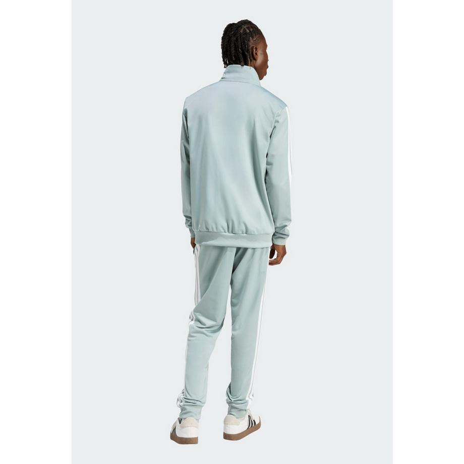 adidas  Dayready Tracksuit 