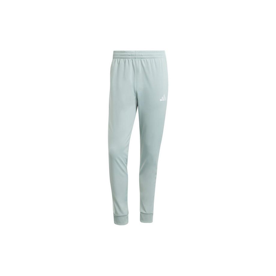 adidas  Dayready Tracksuit 