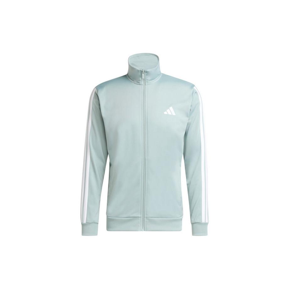 adidas  Dayready Tracksuit 