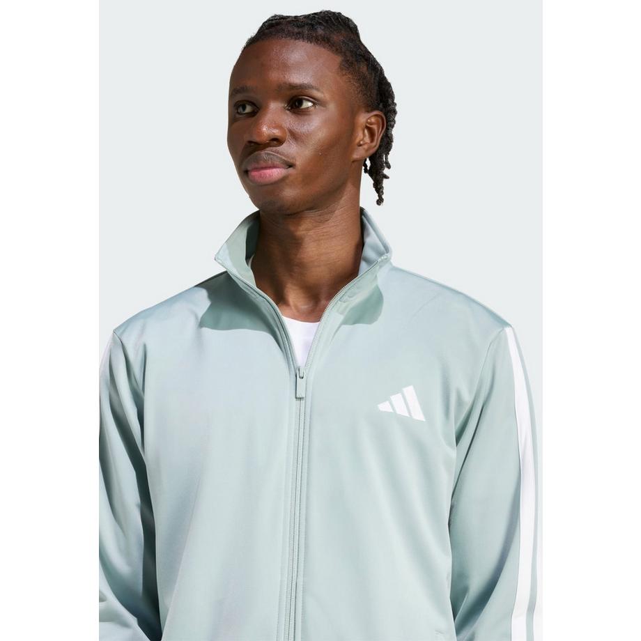 adidas  Dayready Tracksuit 