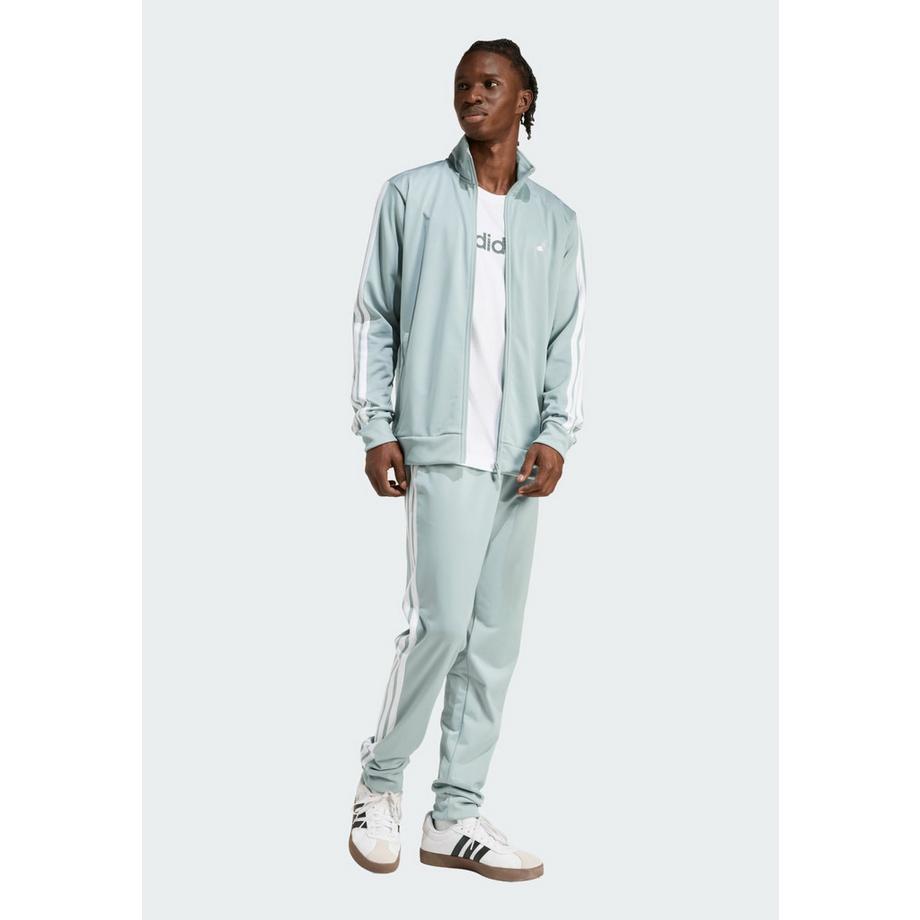 adidas  Dayready Tracksuit 