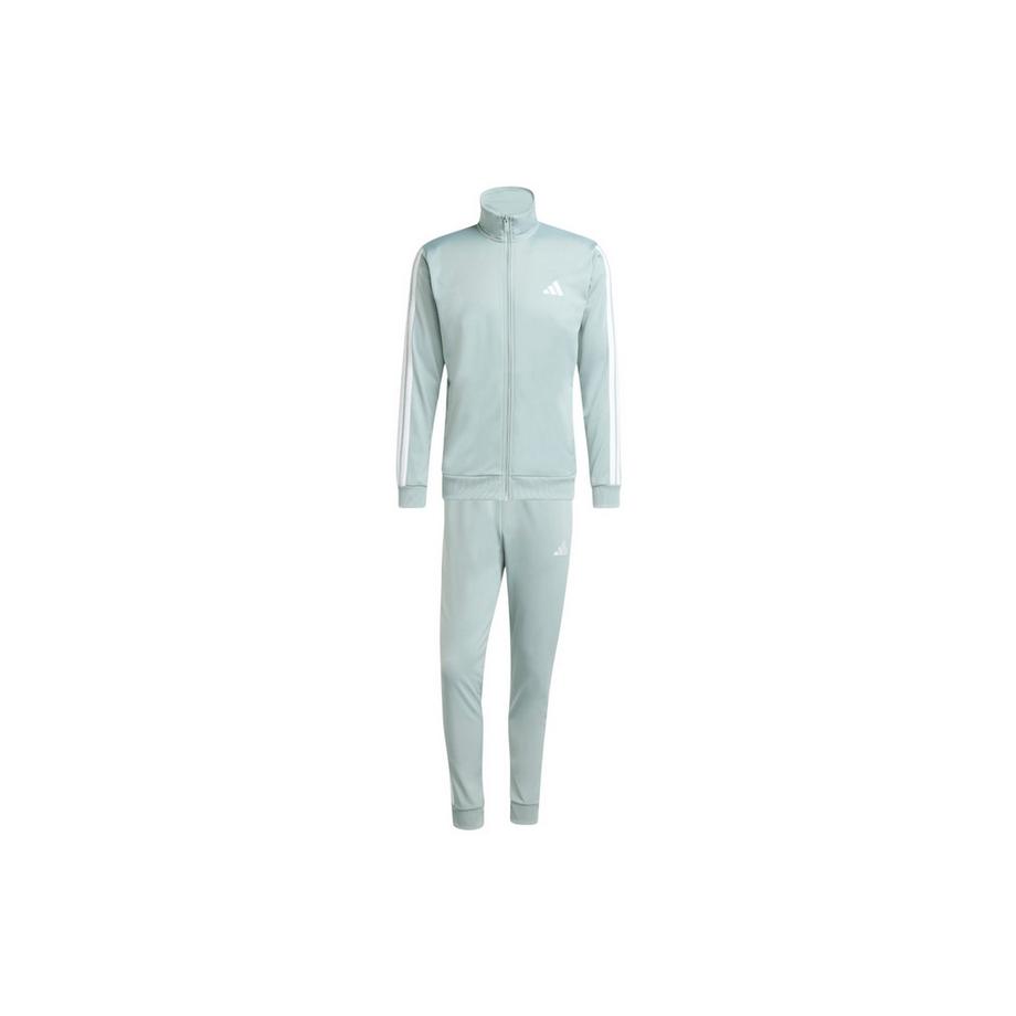 Dayready Tracksuit