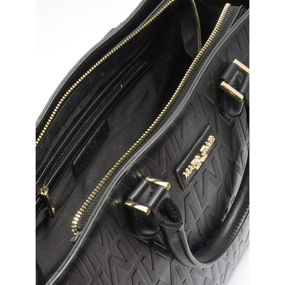 Marc Ellis Lunaria Plus Handtasche  