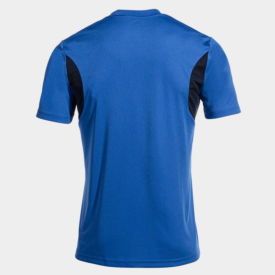 Joma  maillot enfant winner iii 