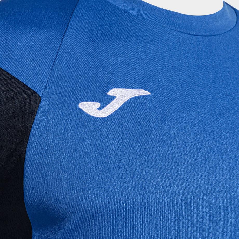 Joma  maillot enfant winner iii 