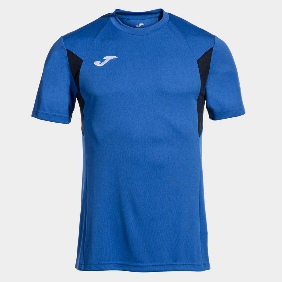 maillot enfant winner iii