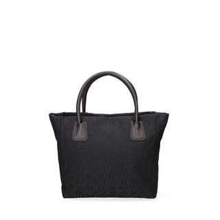 JOHN RICHMOND Sac à main en cuir  