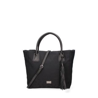 JOHN RICHMOND Sac à main en cuir  