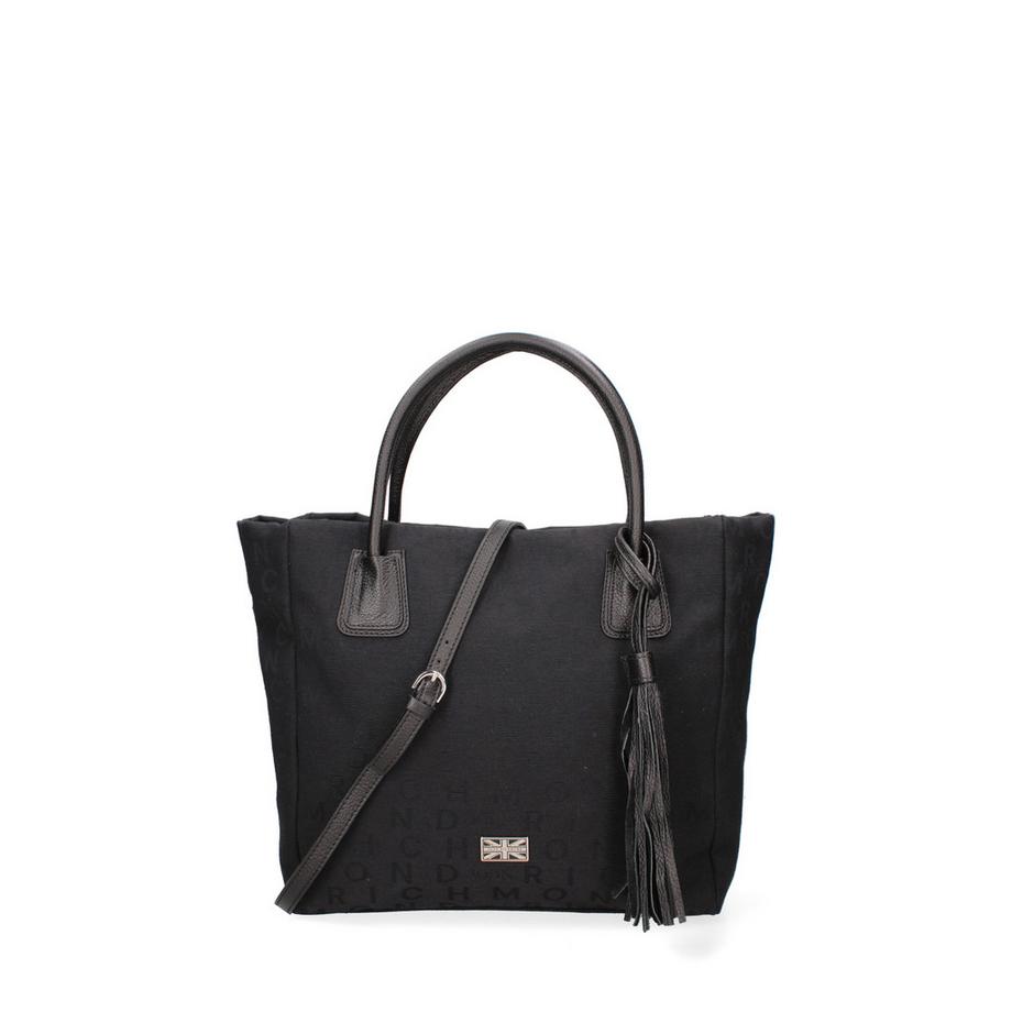 JOHN RICHMOND Sac à main  