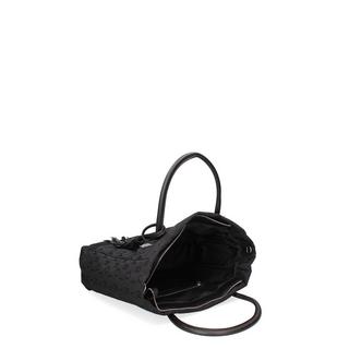 JOHN RICHMOND Borsa a mano in pelle  