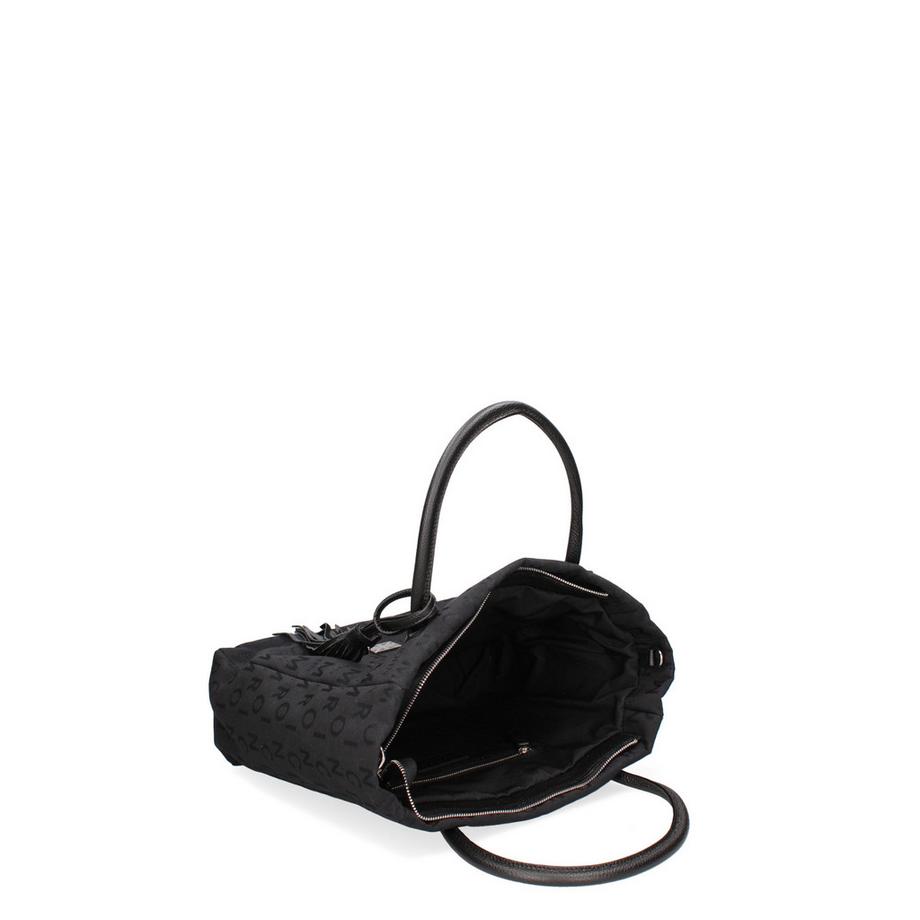 JOHN RICHMOND Sac à main  