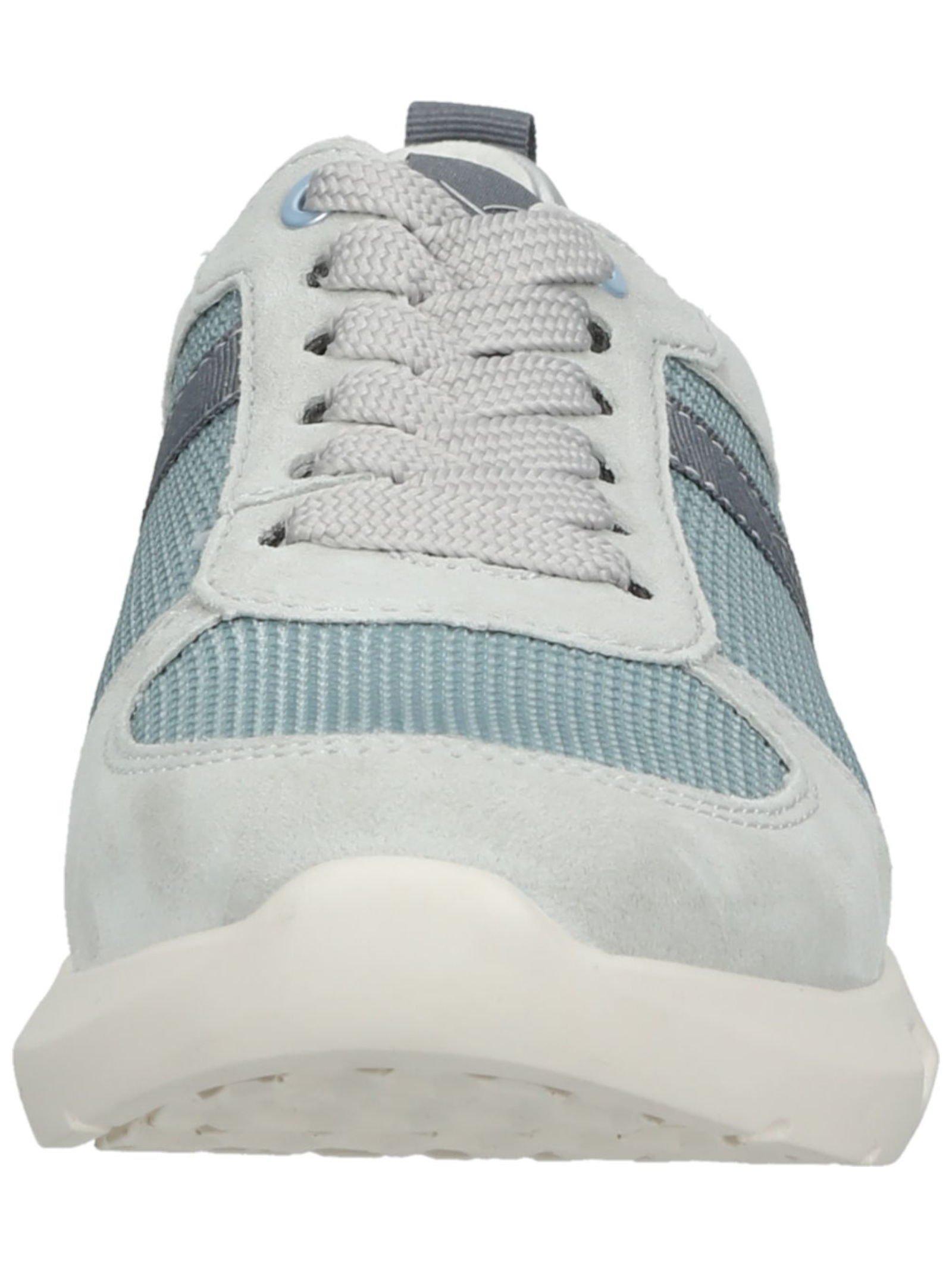 ara  Sneaker 