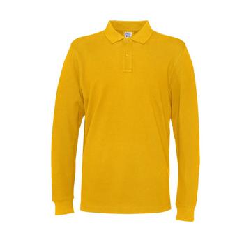 TShirt  Langärmlig