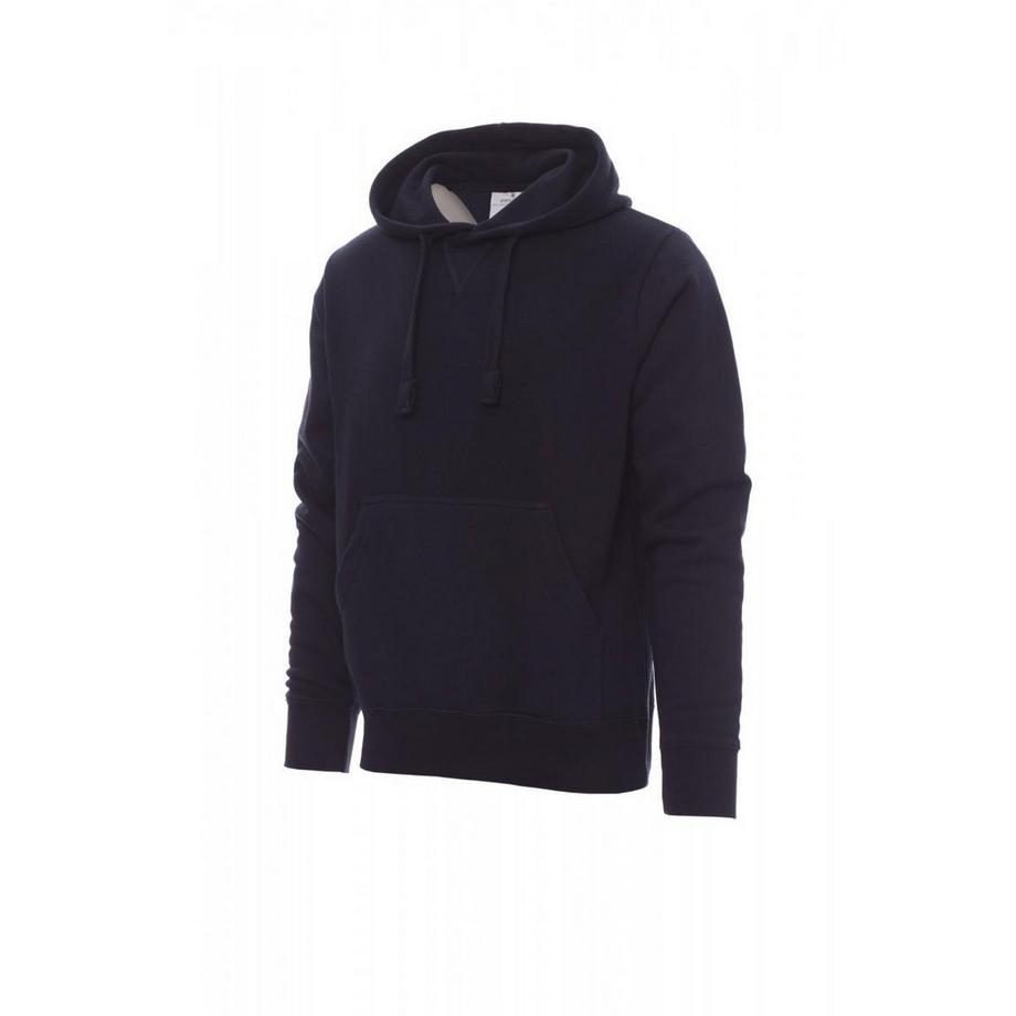 Payper Wear Toronto Hoodie  