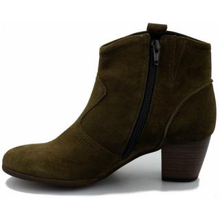 Gabor  72.731.33 - Bottines suede 