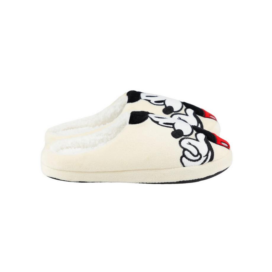 Disney Ciabatte Mickey Mouse  
