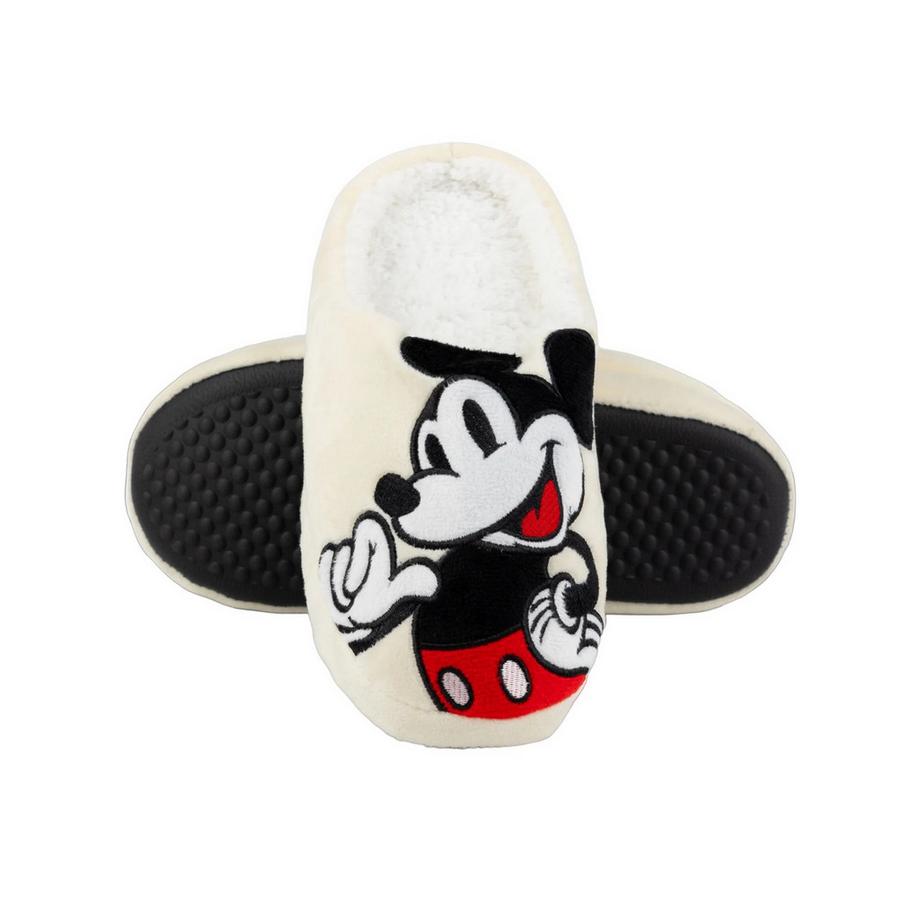 Disney Ciabatte Mickey Mouse  