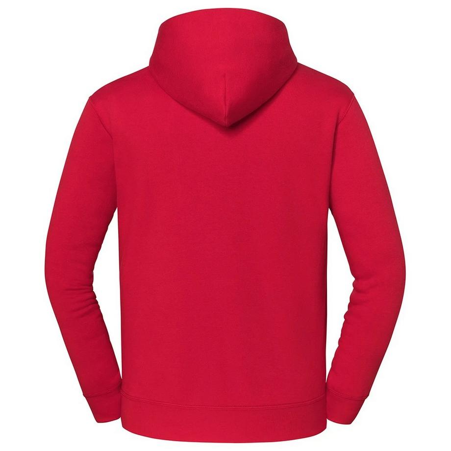 Fruit of the Loom Felpa con cappuccio Iconic Premium  
