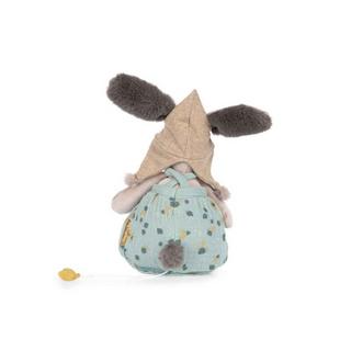 Moulin Roty  Sous mon Baobab, Spieluhr Elefant 